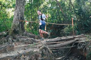 BIB: 
                            <button type="button" onclick="openModal(27746846)" class="btn btn-primary btn-sm float-right btn-popup" data-toggle="modal" data-target=".modal-high-quality">
                        <i class="fas fa-shopping-cart"></i> Add to Cart
                    </button>
                                            <button type="button" onclick="isThisMe(27746846, true)" class="btn btn-success btn-sm float-right btn-popup btn-isme hidden" data-toggle="tooltip" data-placement="bottom" title="นี่คือรูปของคุณใช่ไหม คลิกที่นี่เพื่อเอาเข้าอัลบั้ม">
                        <i class="fas fa-plus"></i> Add to album
                    </button>
                    <button type="button" onclick="isThisMe(27746846, false)" class="btn btn-warning btn-sm float-right btn-popup btn-isnotme hidden">
                        <i class="fas fa-ban"></i> Remove from album
                    </button>